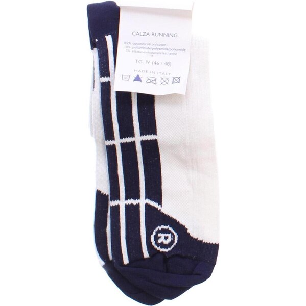 Ponožky ASICS 66993177