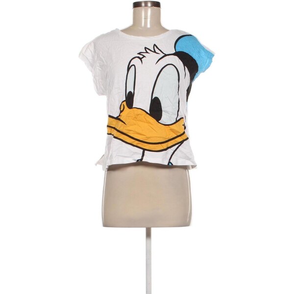 Dámske tričko Disney 66993170