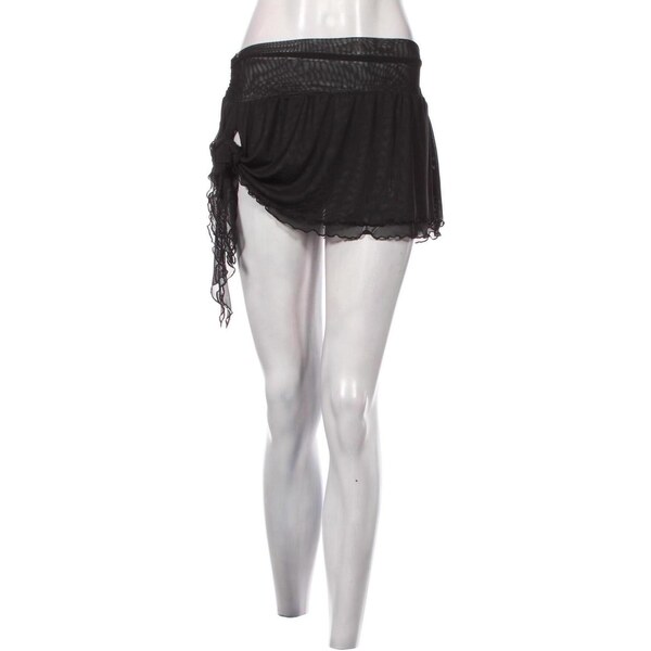 Sukňa Nasty Gal 66993178