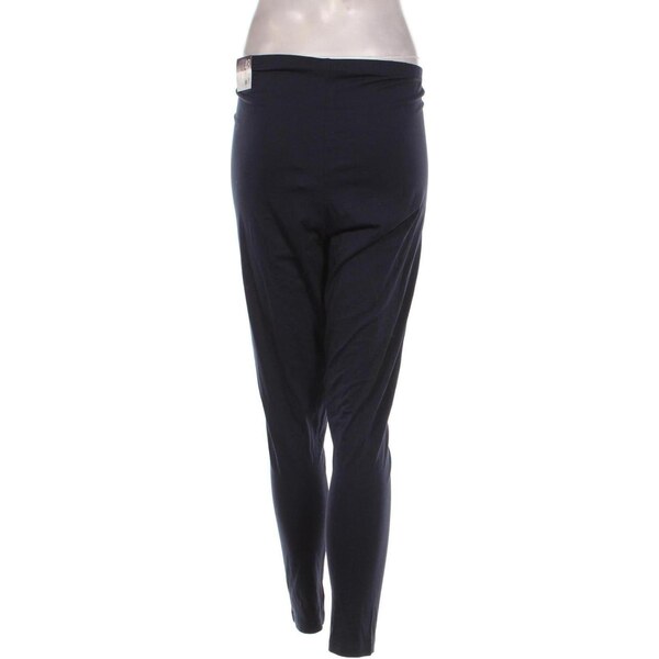 Dámske legíny Janina 66993179