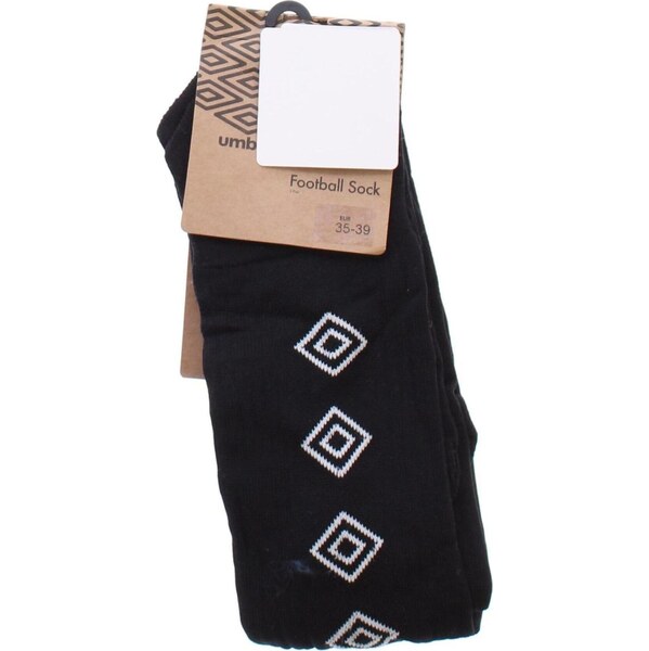 Ponožky Umbro 66993180