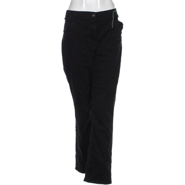 Dámske džínsy Cecil 66993181