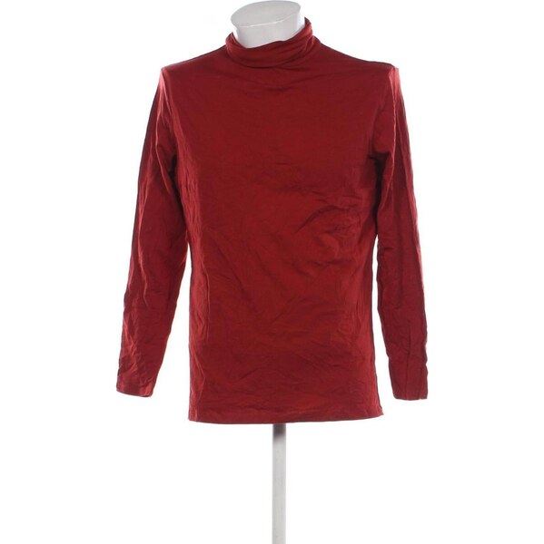 Pánsky rolák C&A 66993182