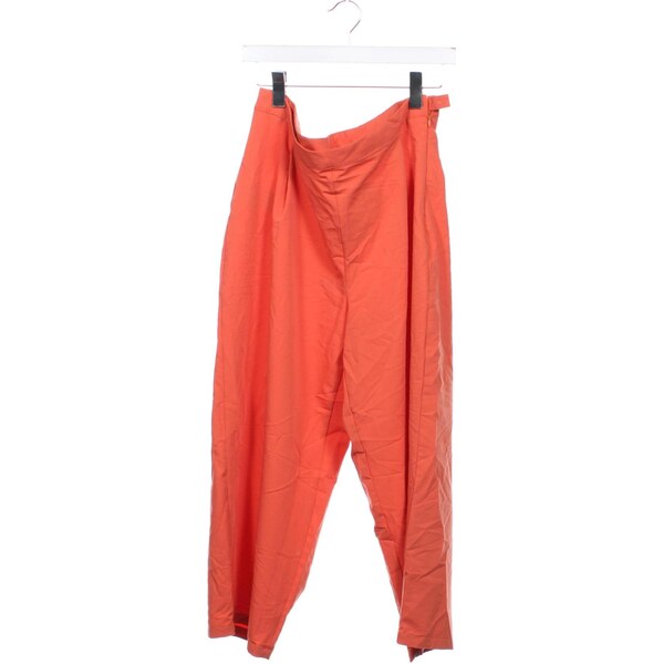 Dámske nohavice LC Waikiki 66993193