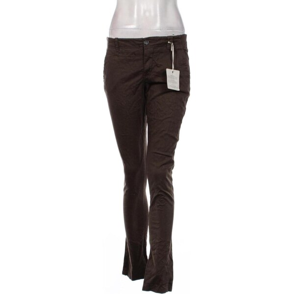 Dámske nohavice Susy Mix 66993183