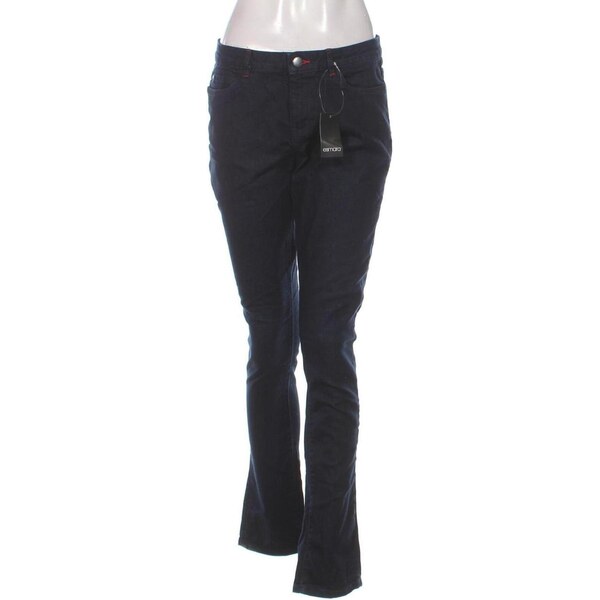 Dámske džínsy Esmara 66993194