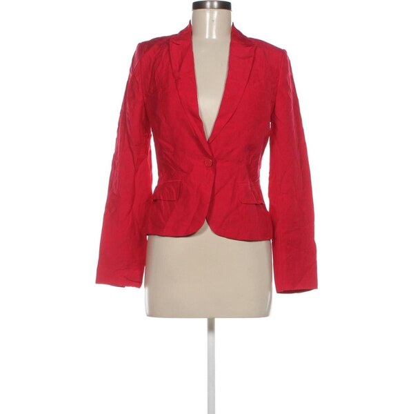 Dámske sako Portmans 66993184