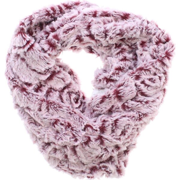 Šál Unbranded 66993195