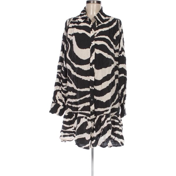 Dámska košeľa H&M 66993196