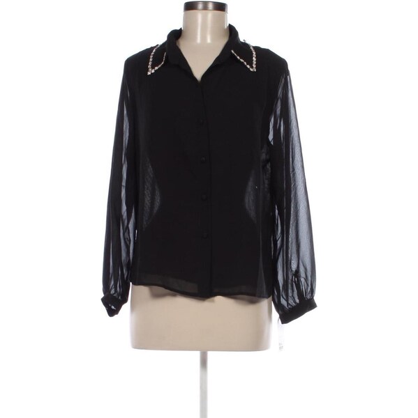 Dámska košeľa Sweewe 66993186