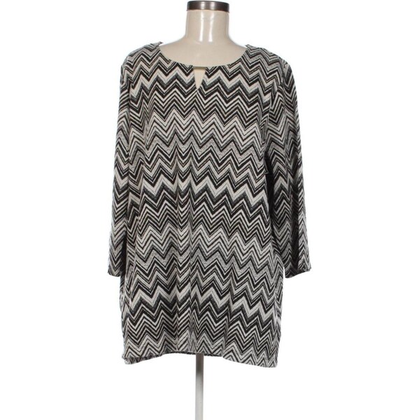 Dámska blúza Via Appia 66993197