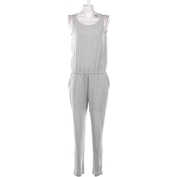 Dámsky dlhý overal Esmara 66993187