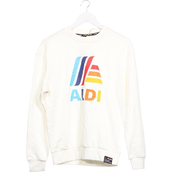 Pánske tričko Unbranded 66993198