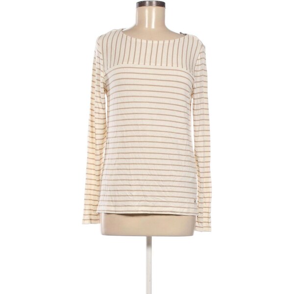 Dámska blúza S.Oliver 66993188