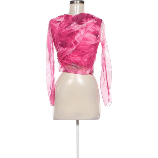 Dámska blúza Unbranded 66993189