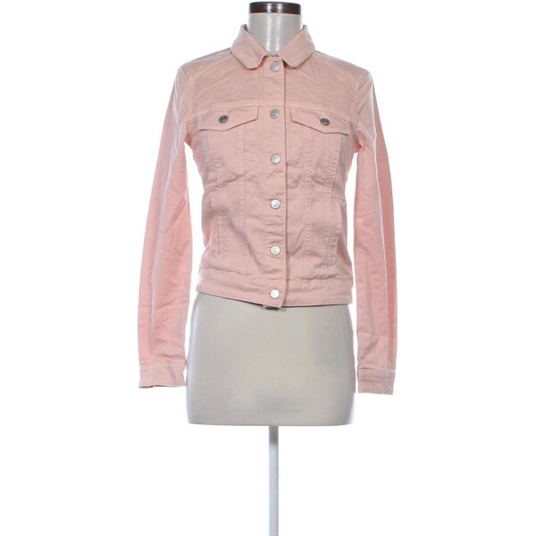 Dámska bunda S.Oliver 66993200