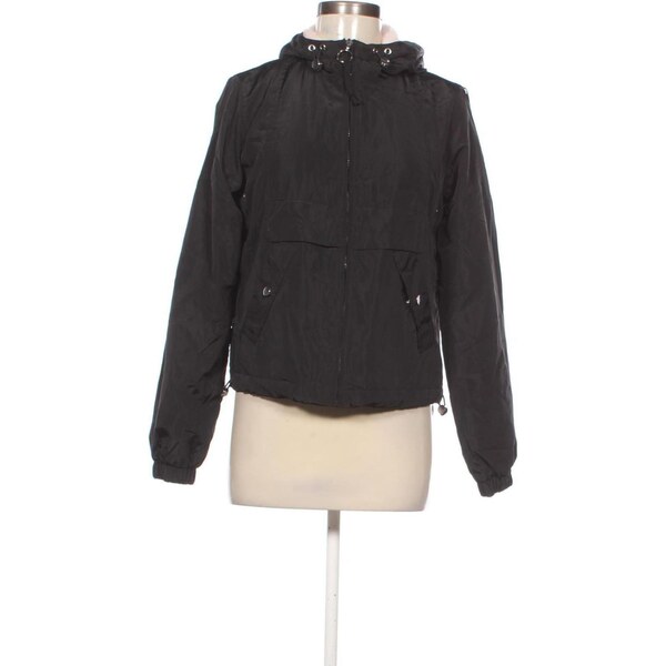 Dámska bunda Tally Weijl 66993190