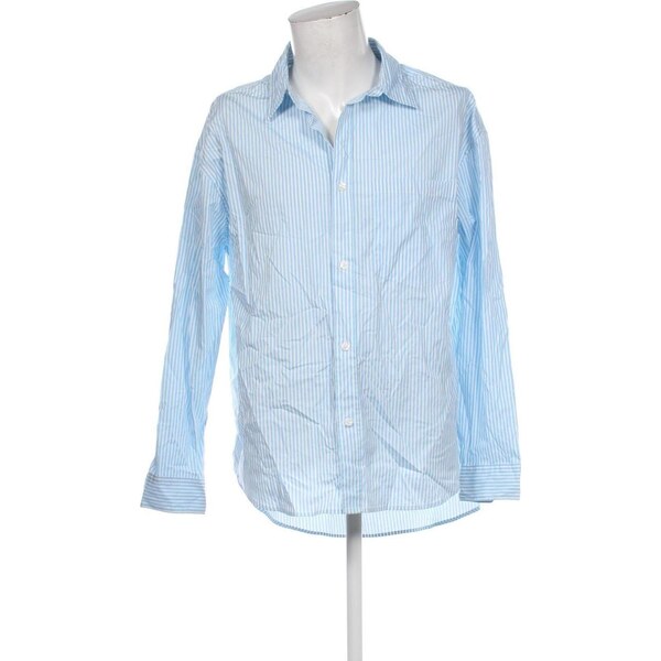 Pánska košeľa H&M 66993192