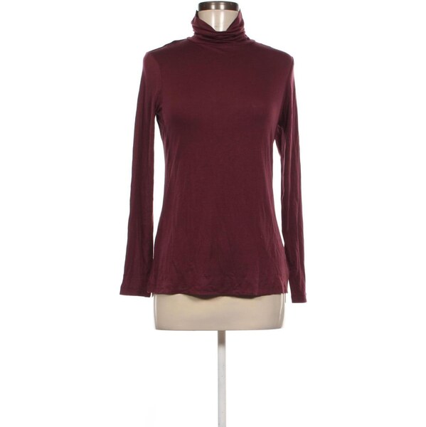 Dámsky rolák Esmara 66993203