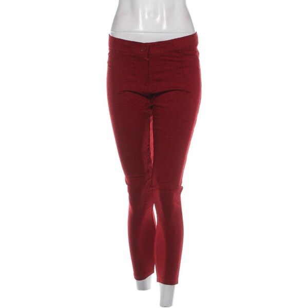 Dámske nohavice Blue Motion 66993204