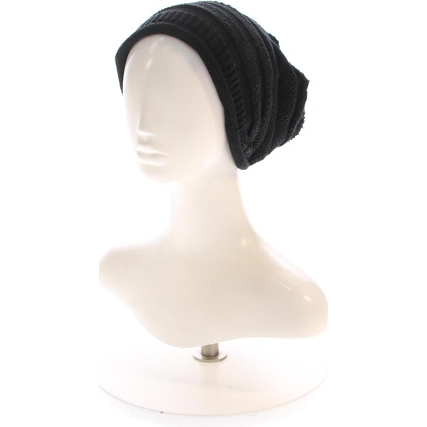 Čiapka Unbranded 66993205