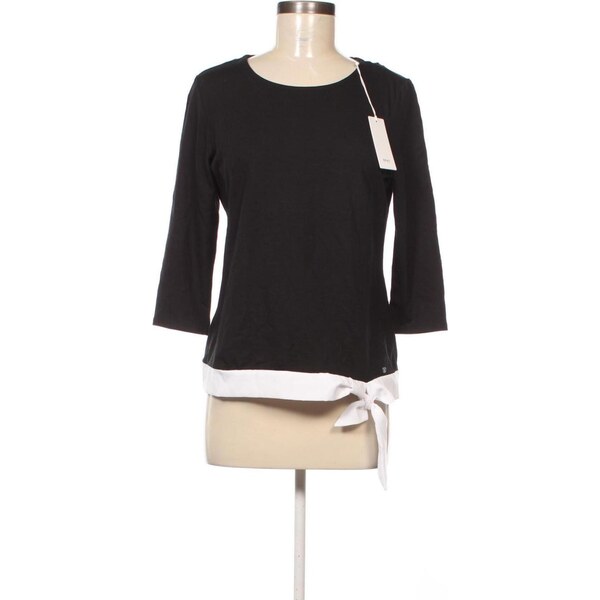 Dámska blúza Brax 66993206