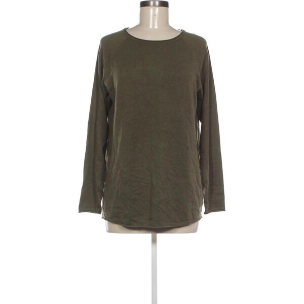 Dámsky pulóver Vero Moda 66993207