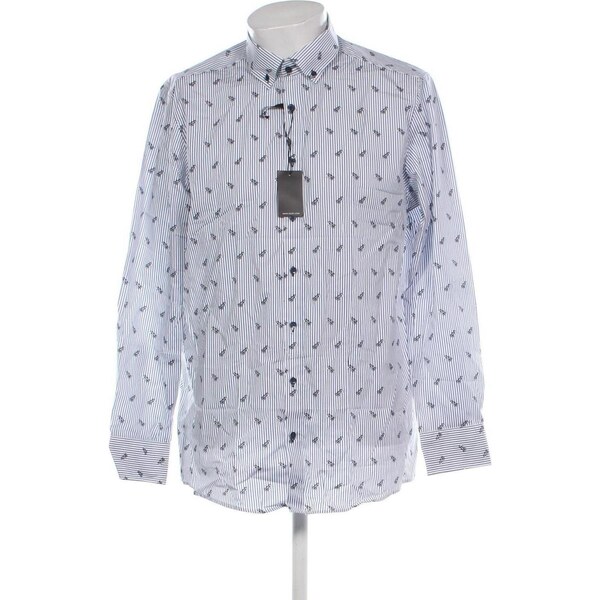 Pánska košeľa Venti 66993217