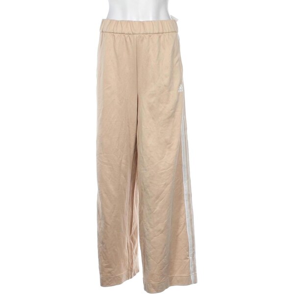 Dámske tepláky Adidas 66993208