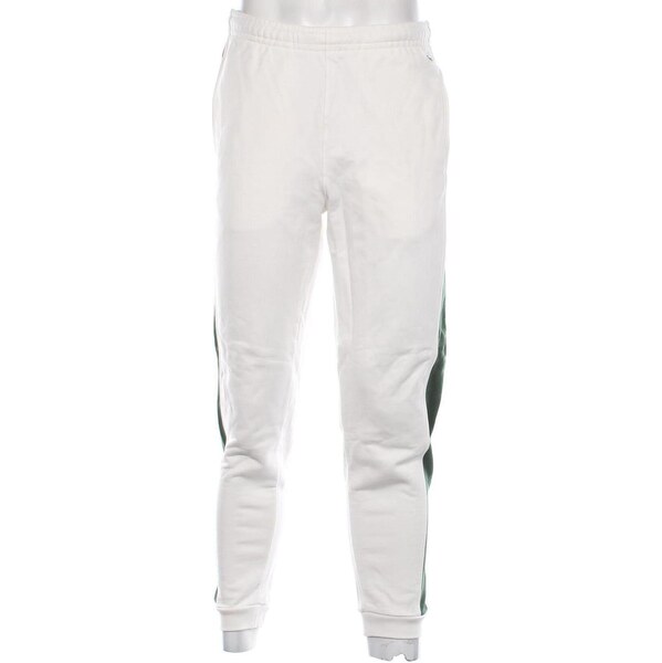 Pánske tepláky Lacoste 66993218