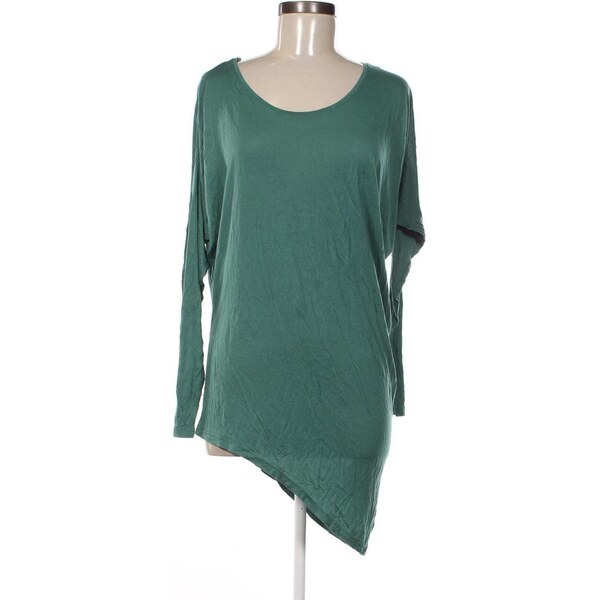 Dámska blúza Mexx 66993210