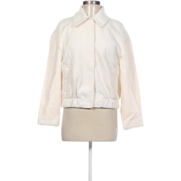 Dámska bunda Mango 66993220