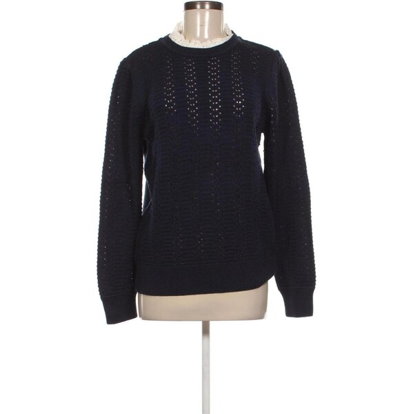 Dámsky pulóver Crew Clothing Co. 66993221