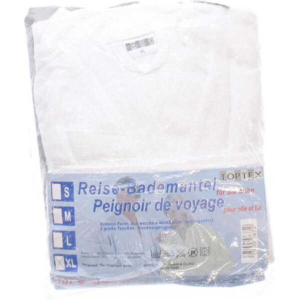 Župan Unbranded 66993211