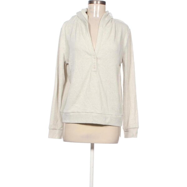 Dámsky pulóver Mauvette 66993222