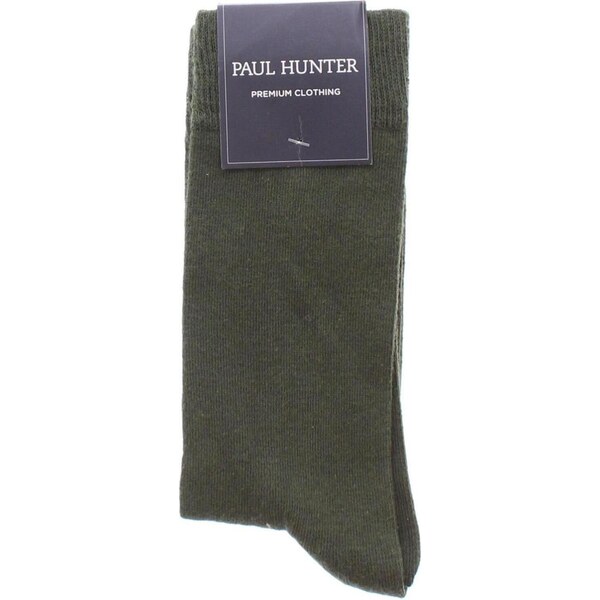 Ponožky Paul Hunter 66993223