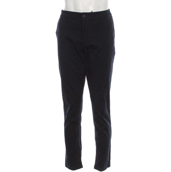 Pánske nohavice Sondag & Sons 66993233