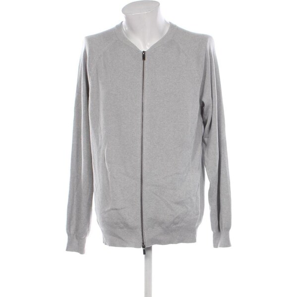 Pánsky kardigán Aada Studios 66993224