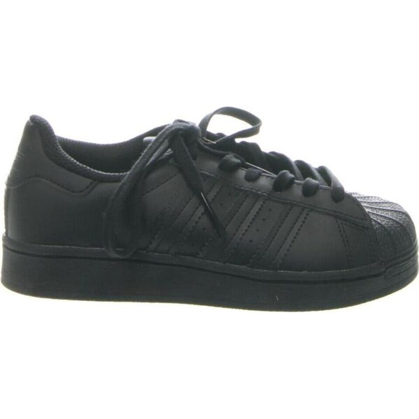 Detské topánky Adidas Originals 66993234