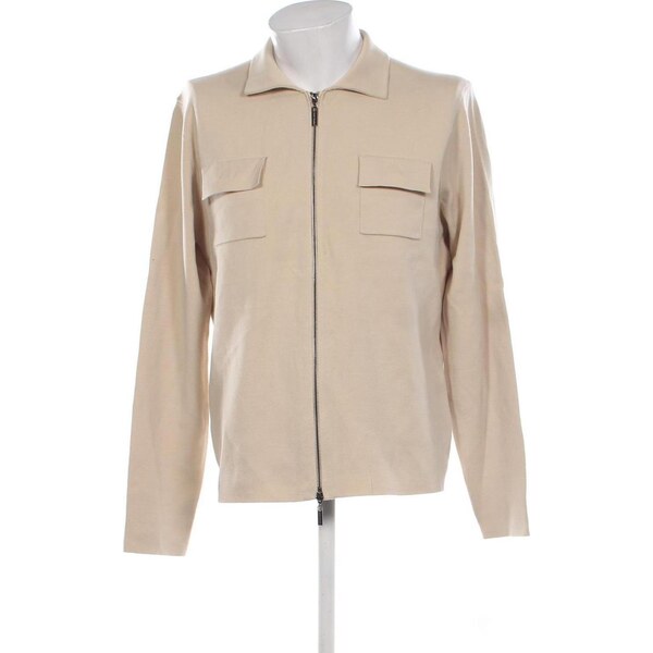 Pánsky kardigán Aada Studios 66993225