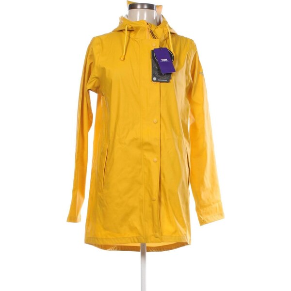 Dámska bunda Weather Report 66993226