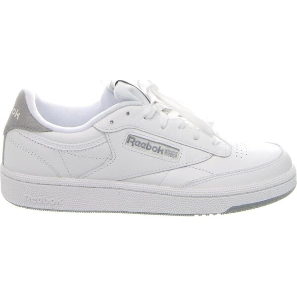 Dámske topánky Reebok 66993235