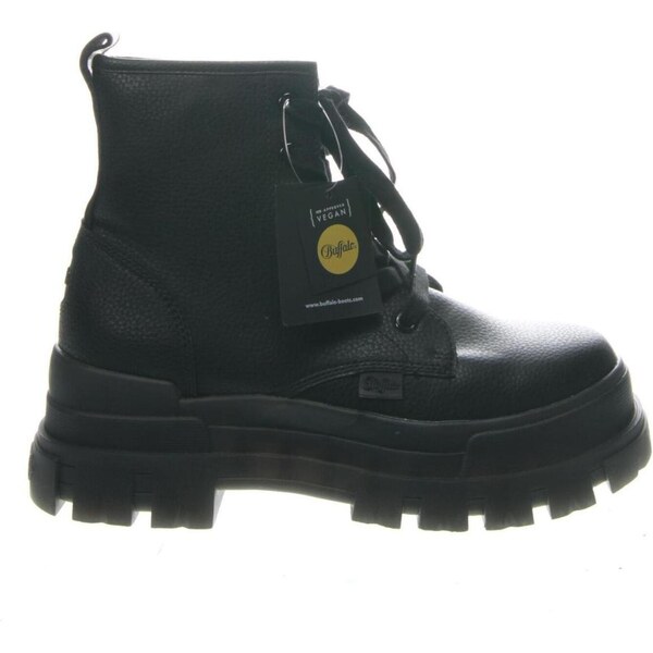 Dámské poltopánky Buffalo 66993227