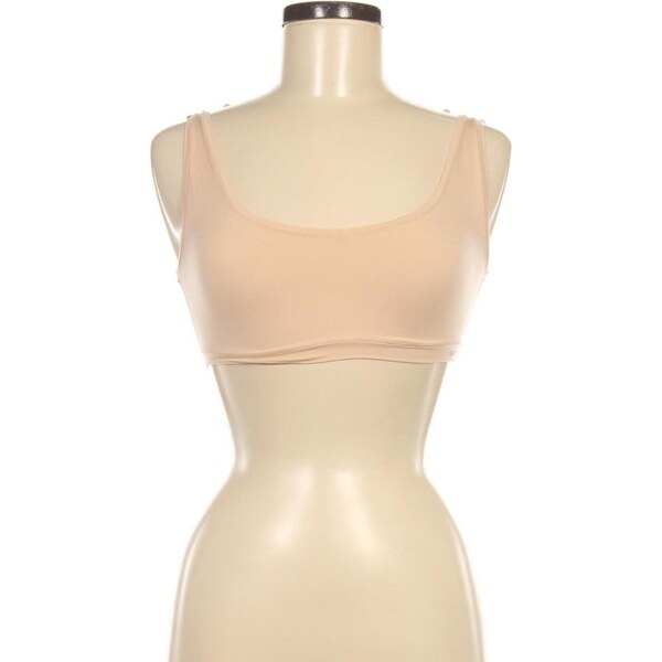 Dámsky komplet Skiny 66993236