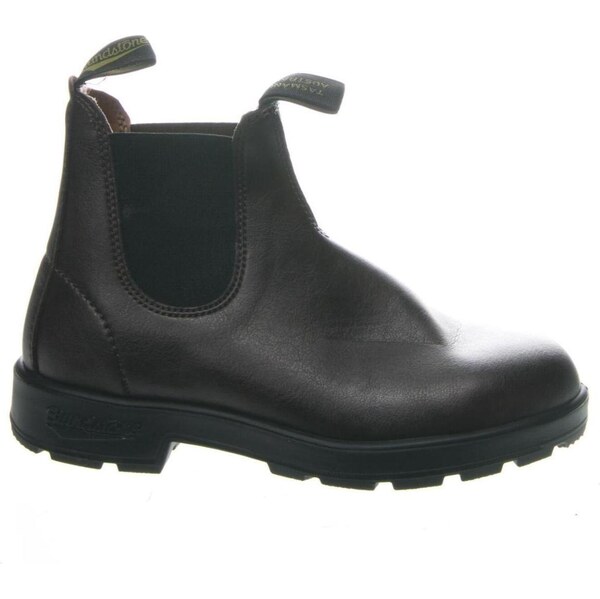 Pánske topánky Blundstone 66993228