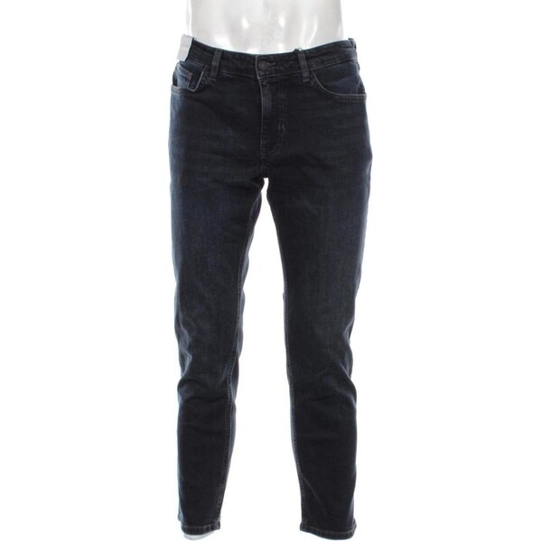 Pánske džínsy Unbranded 66993229