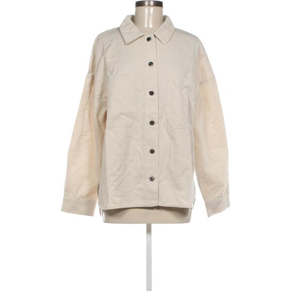 Dámska košeľa Someday. 66993238