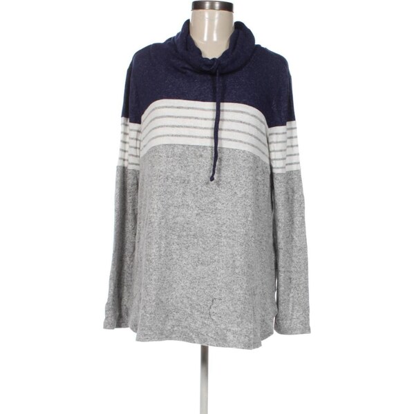 Dámsky pulóver Market&Spruce 66993230