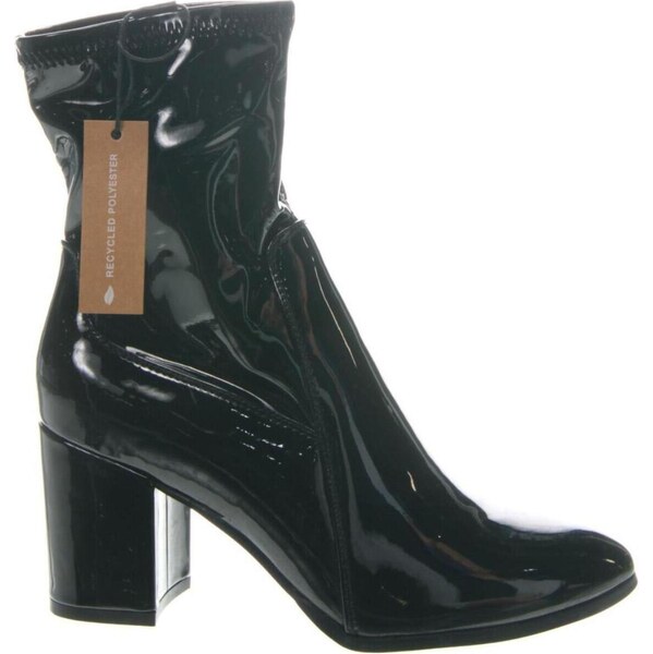 Dámske topánky Unbranded 66993239