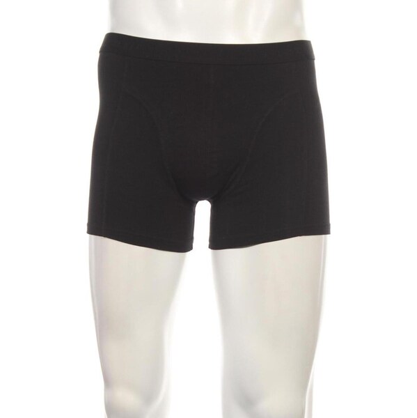 Pánsky komplet Anerkjendt 66993231